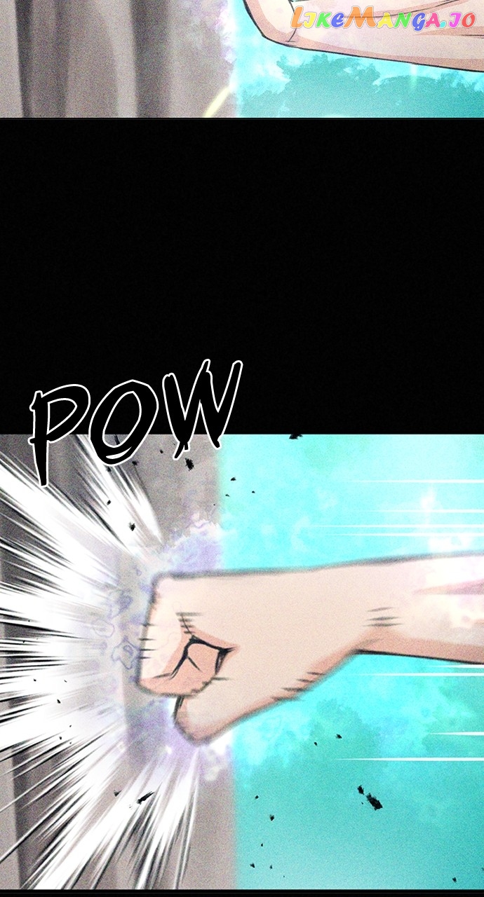 Page 14 of Chapter 103