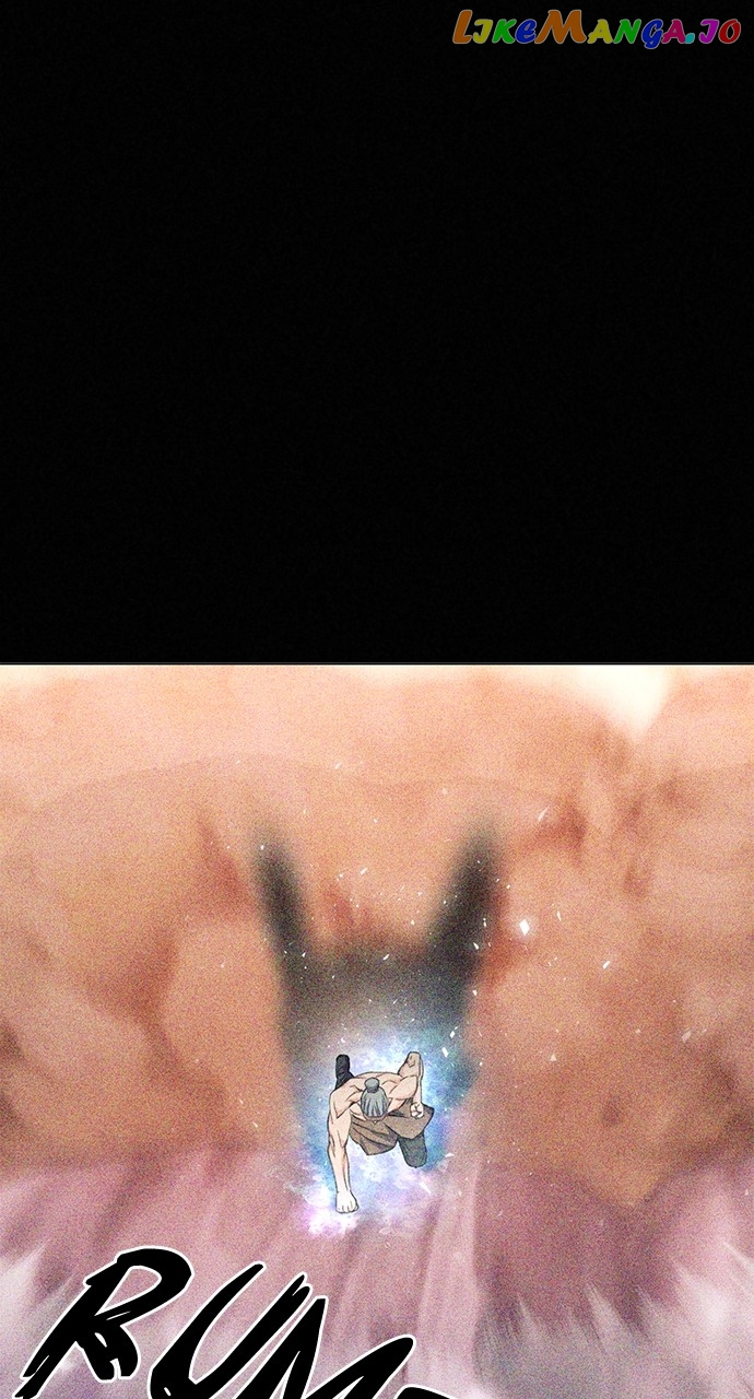 Page 15 of Chapter 103