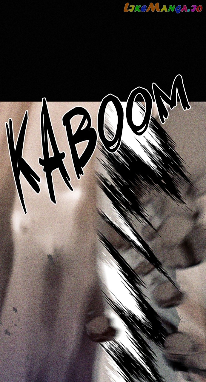 Page 17 of Chapter 103