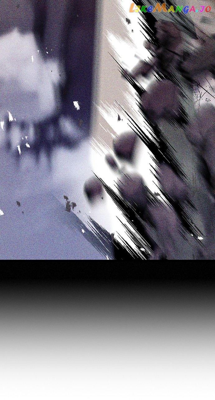 Page 18 of Chapter 103