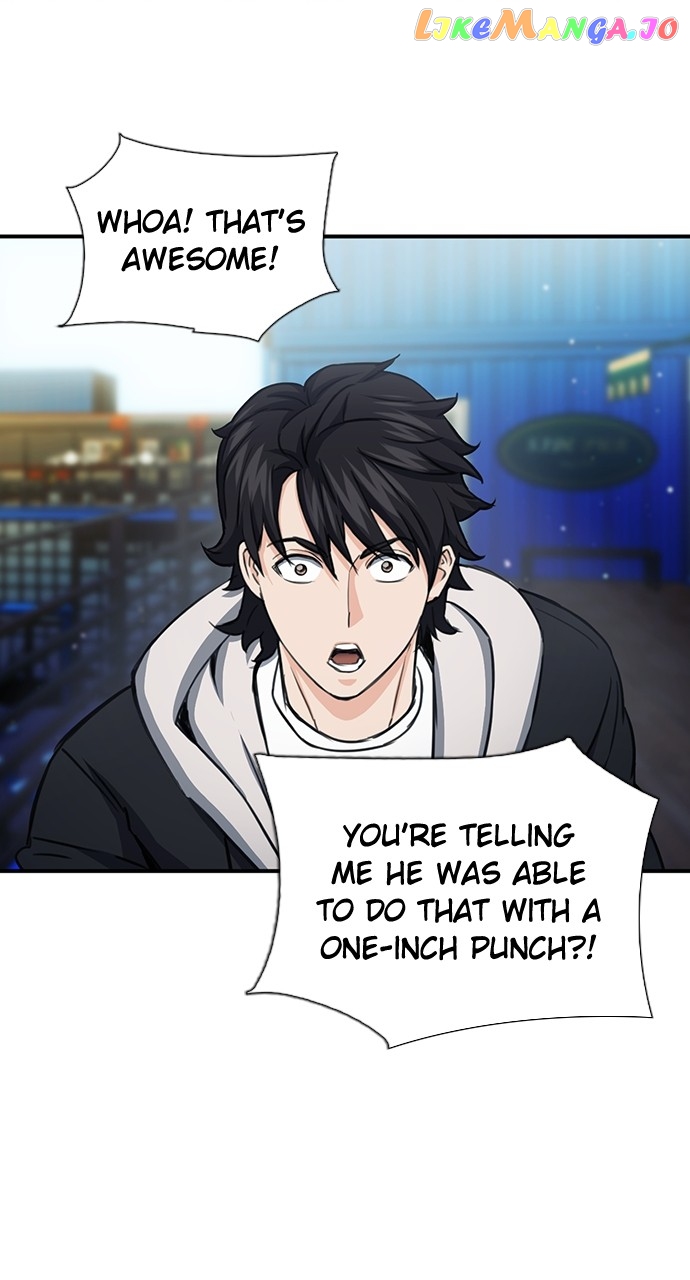 Page 19 of Chapter 103