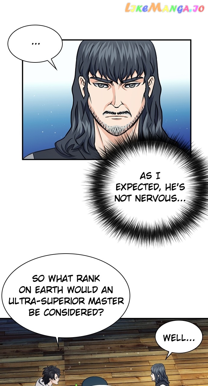 Page 20 of Chapter 103