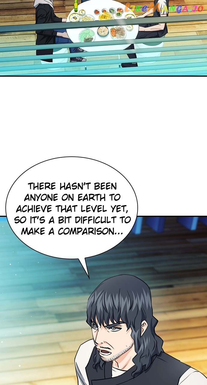 Page 21 of Chapter 103