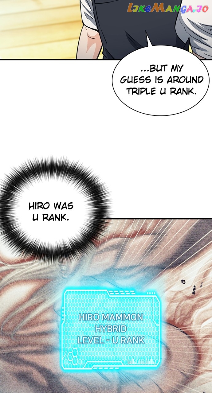 Page 22 of Chapter 103