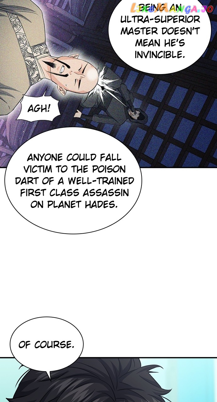 Page 24 of Chapter 103