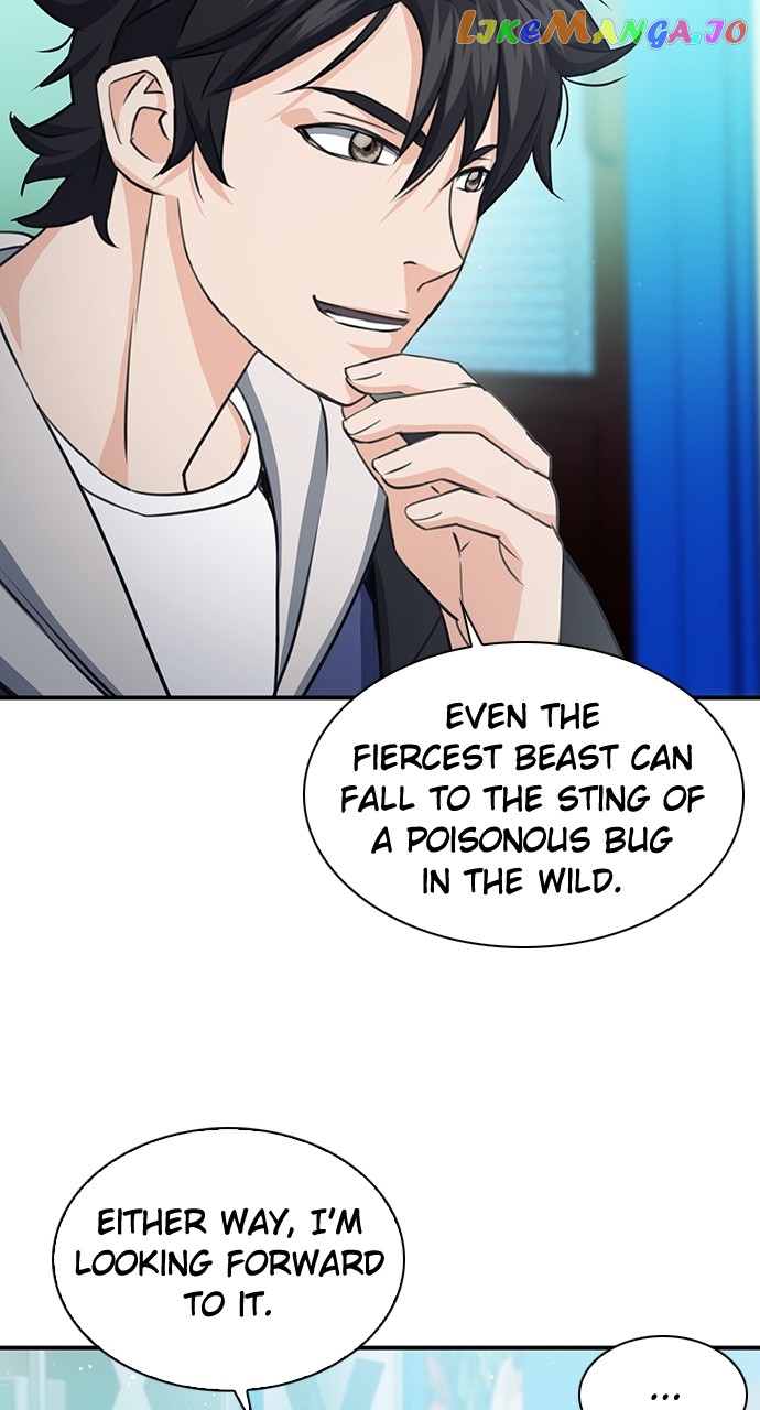 Page 25 of Chapter 103