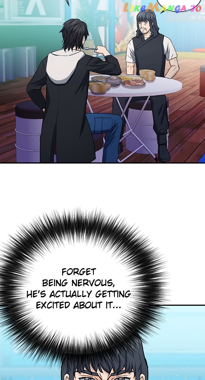 Page 26 of Chapter 103