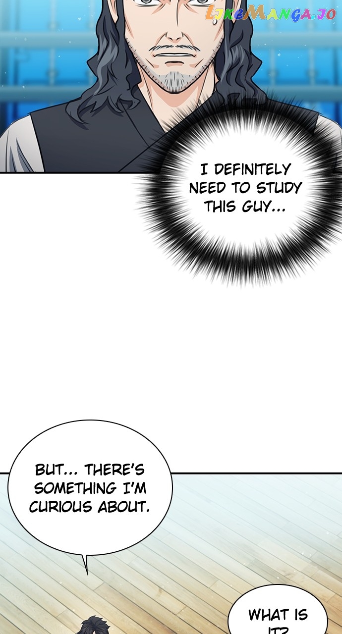 Page 27 of Chapter 103