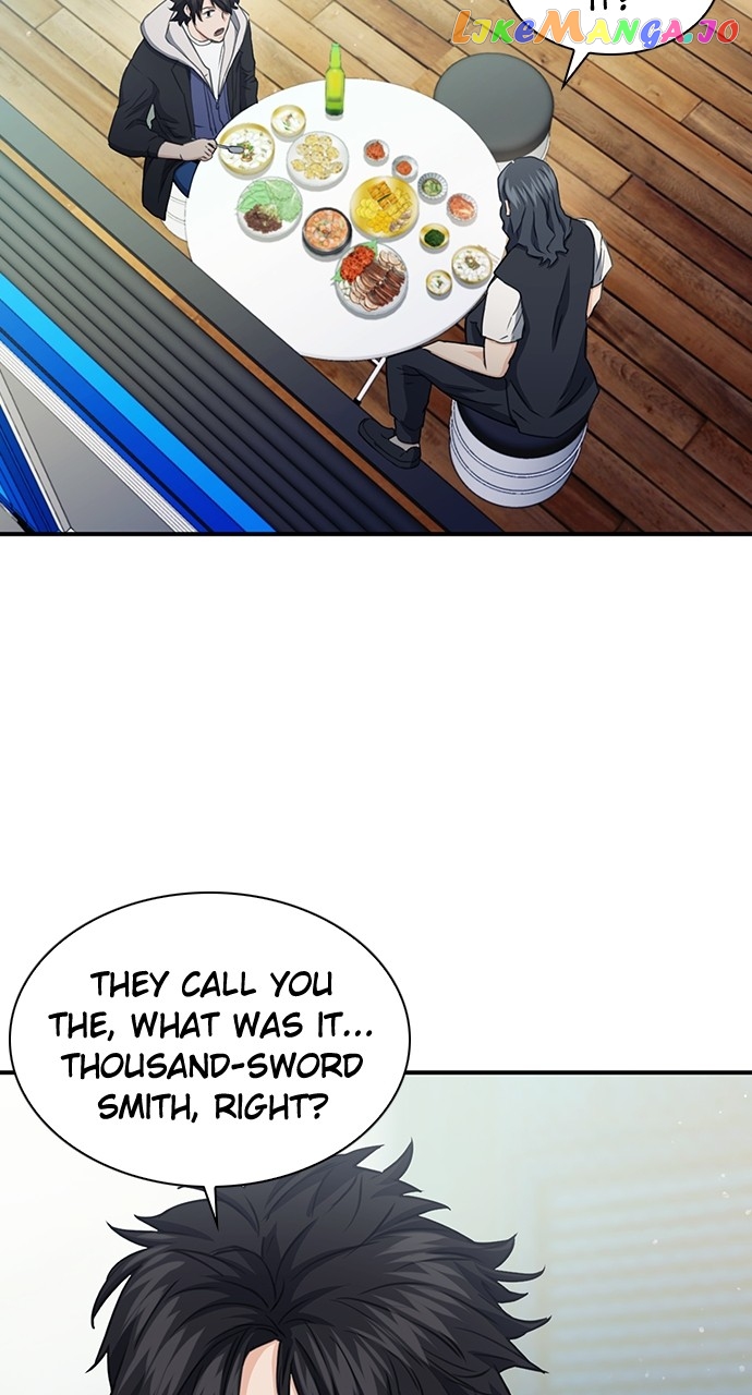 Page 28 of Chapter 103