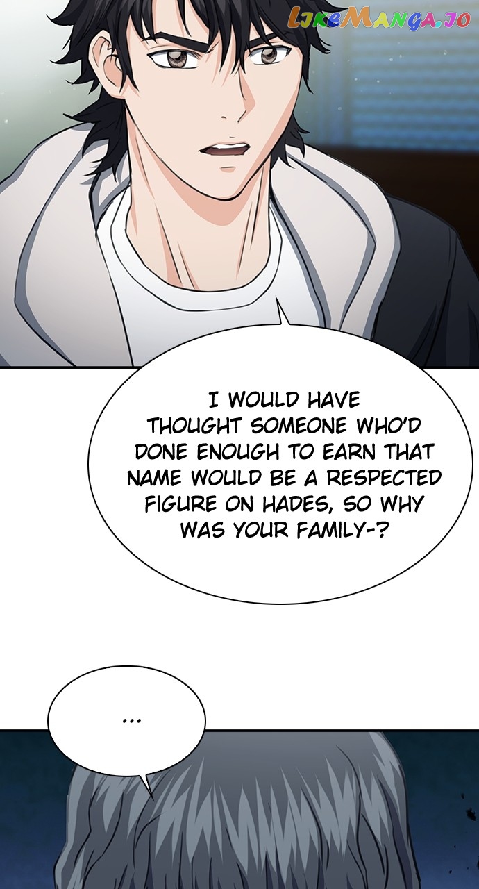 Page 29 of Chapter 103