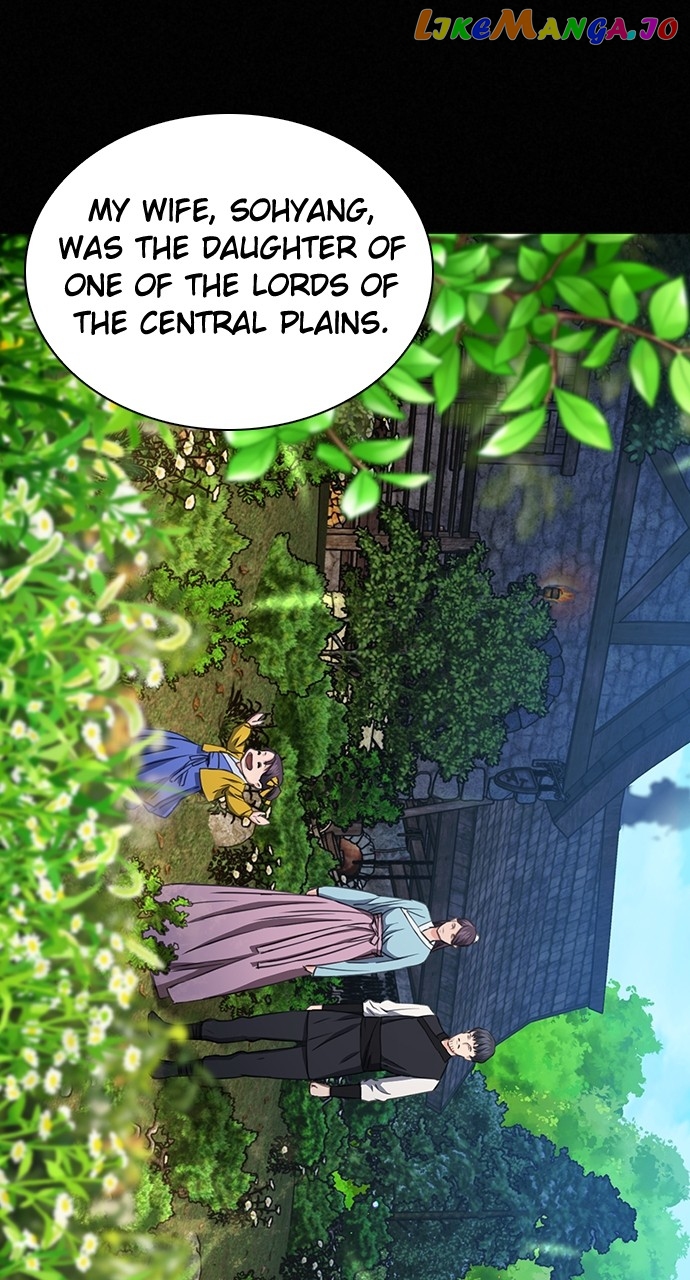 Page 31 of Chapter 103