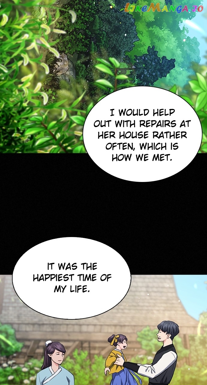 Page 32 of Chapter 103
