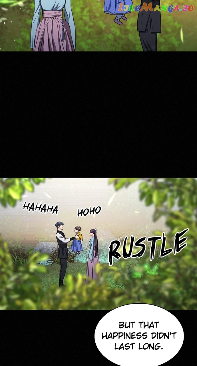 Page 33 of Chapter 103