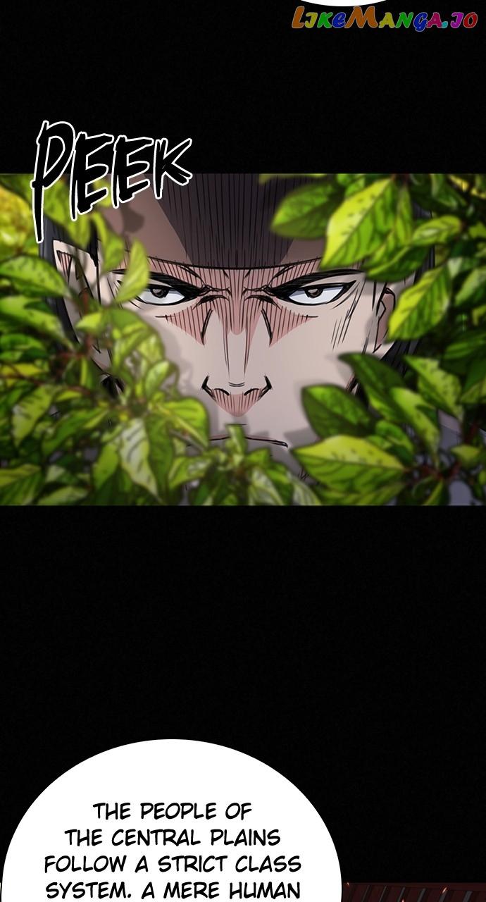 Page 34 of Chapter 103