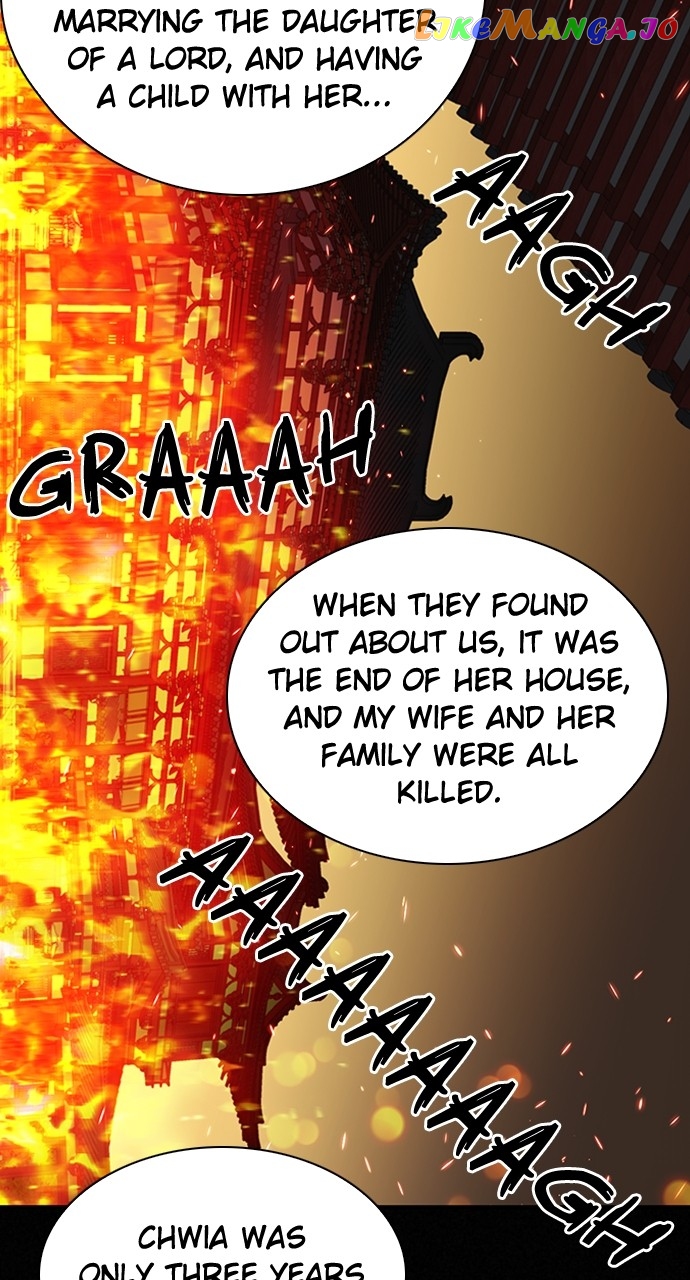 Page 35 of Chapter 103