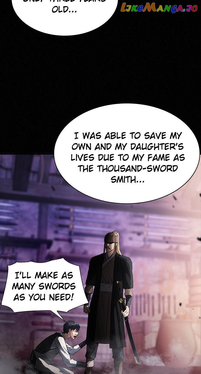 Page 36 of Chapter 103