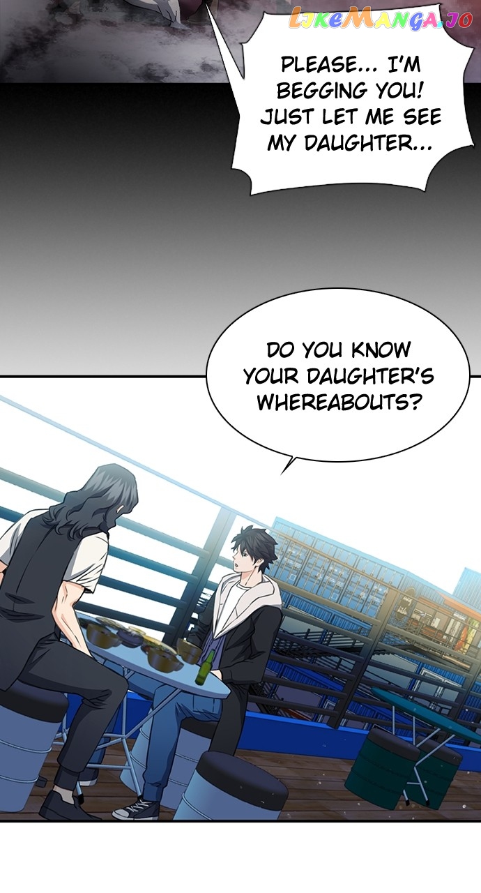 Page 37 of Chapter 103