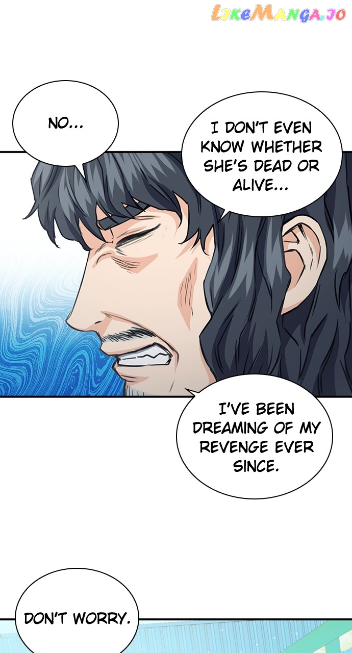 Page 38 of Chapter 103