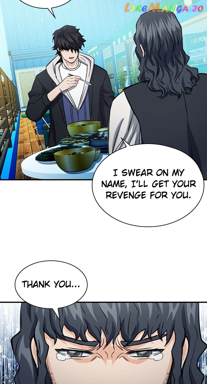 Page 39 of Chapter 103