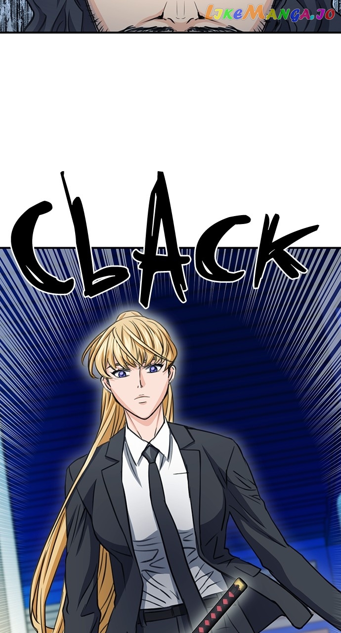 Page 40 of Chapter 103