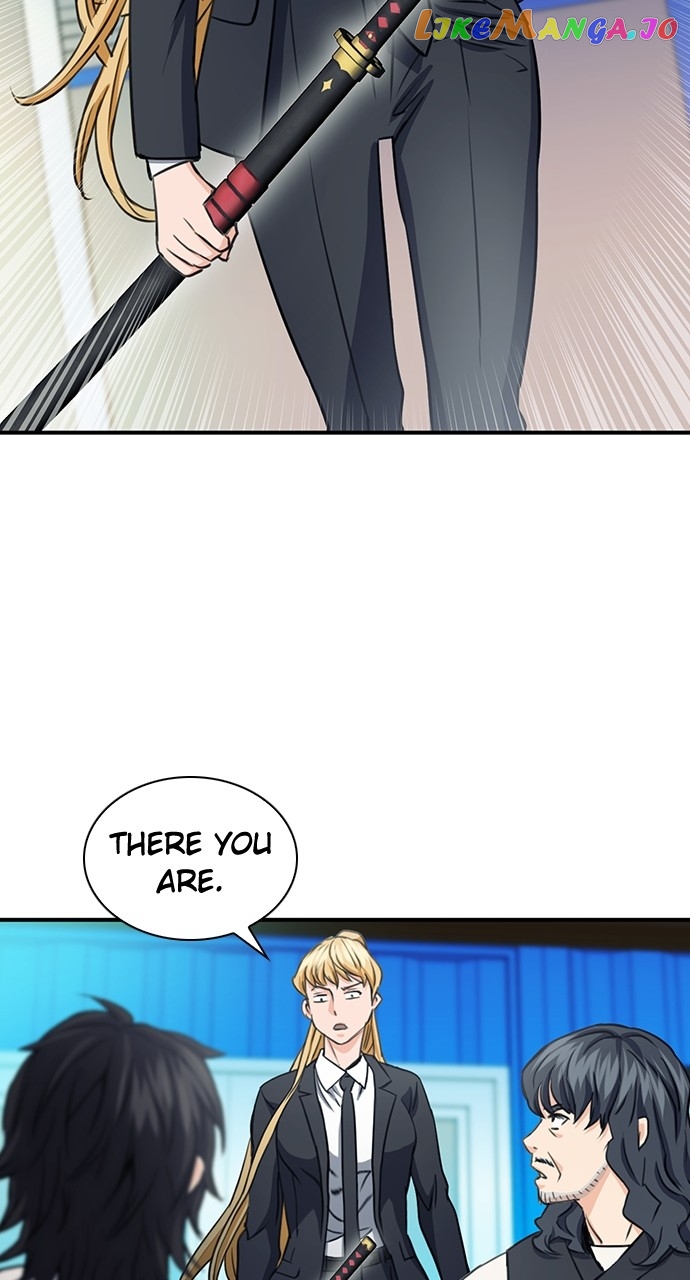 Page 41 of Chapter 103