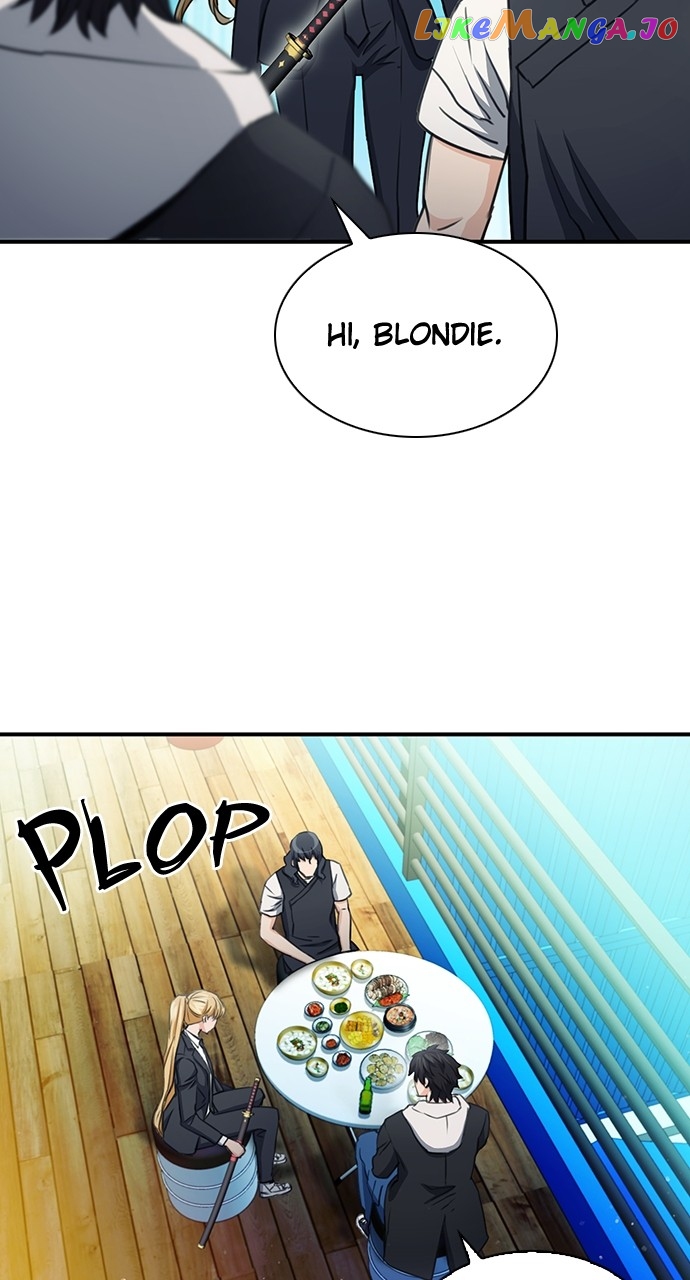 Page 42 of Chapter 103