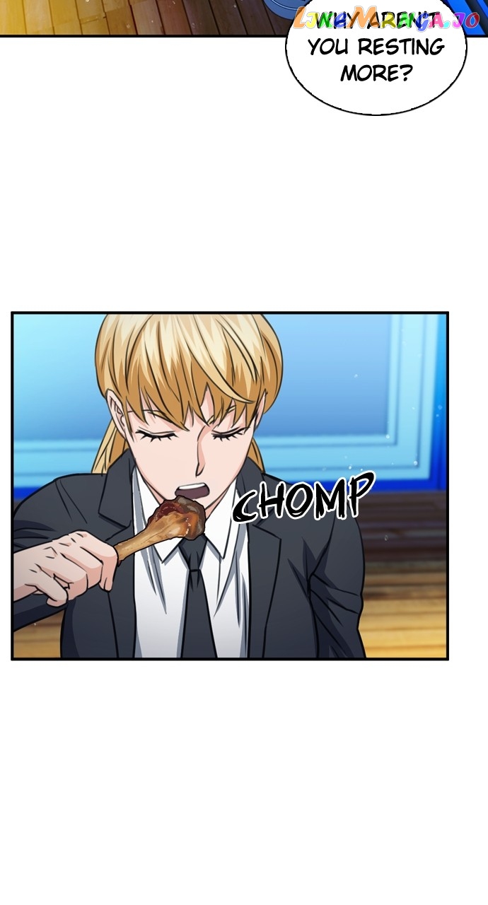 Page 43 of Chapter 103