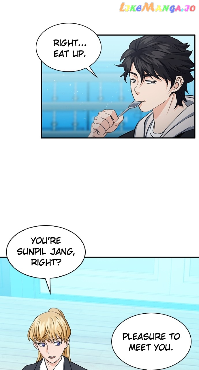 Page 44 of Chapter 103