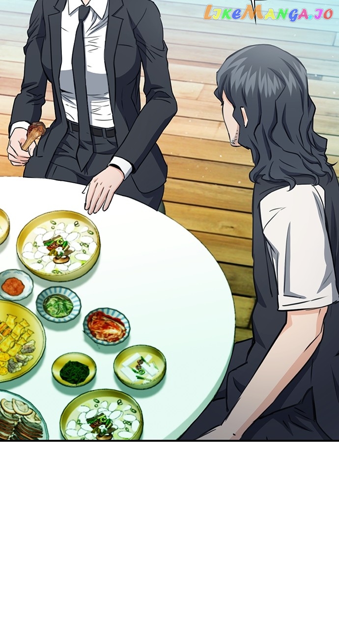 Page 45 of Chapter 103