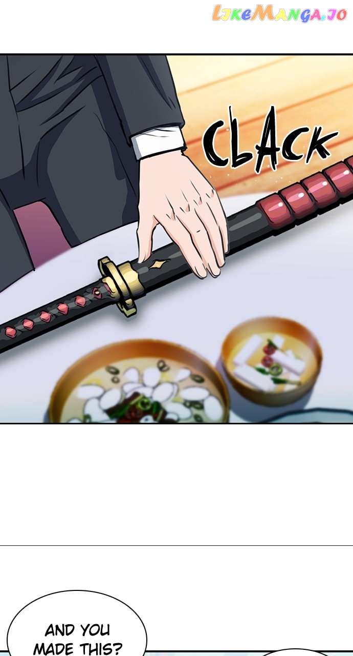 Page 46 of Chapter 103
