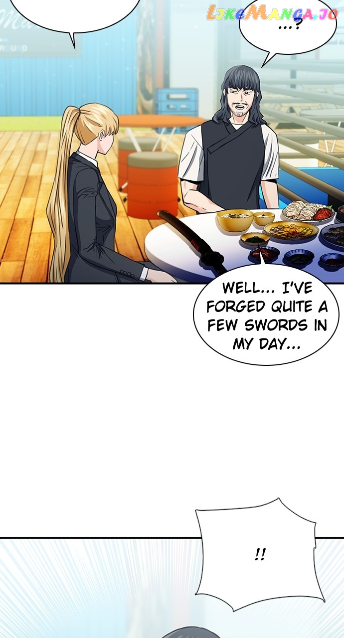 Page 47 of Chapter 103