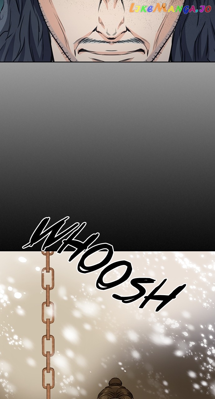 Page 50 of Chapter 103