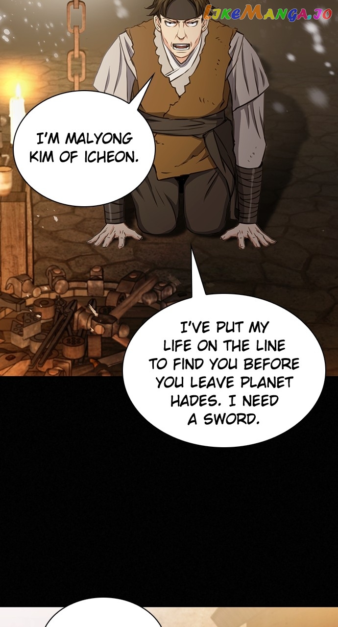 Page 51 of Chapter 103