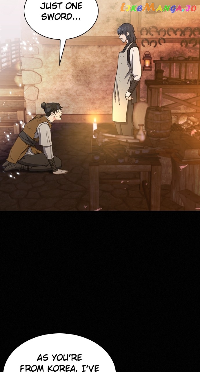 Page 52 of Chapter 103