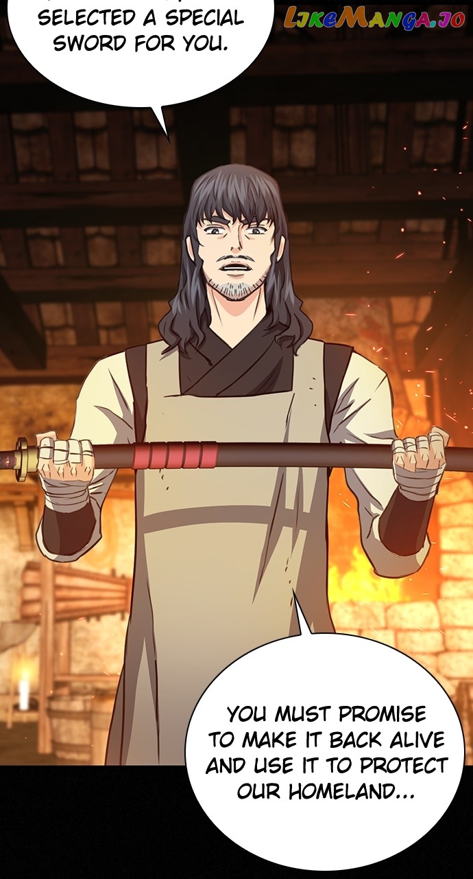 Page 53 of Chapter 103
