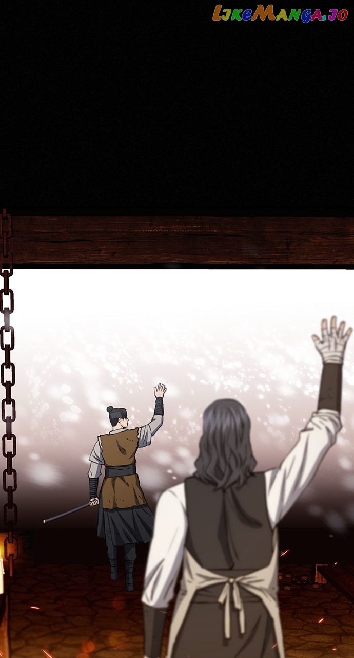 Page 54 of Chapter 103