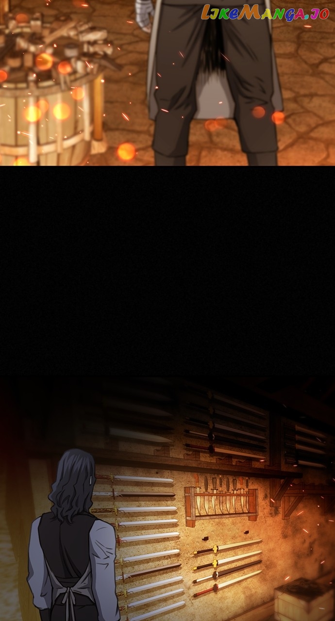 Page 55 of Chapter 103