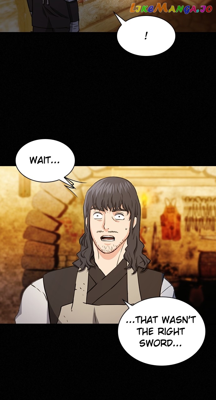 Page 56 of Chapter 103