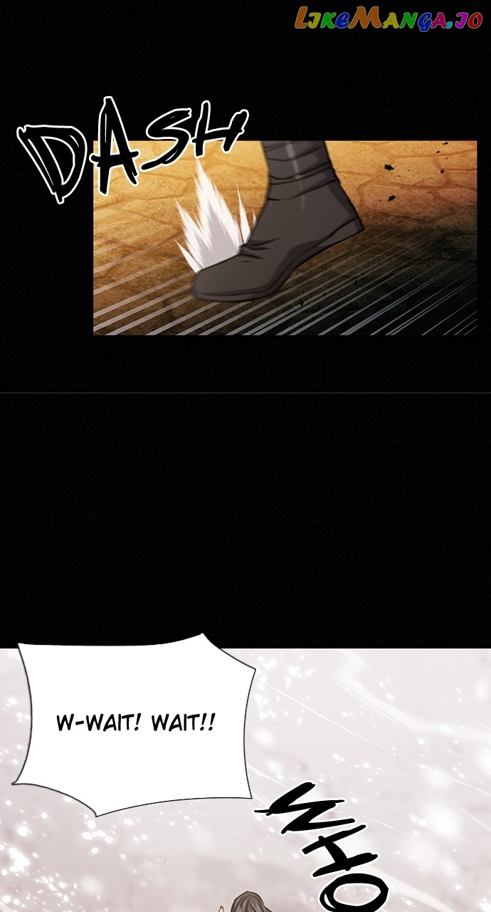 Page 57 of Chapter 103