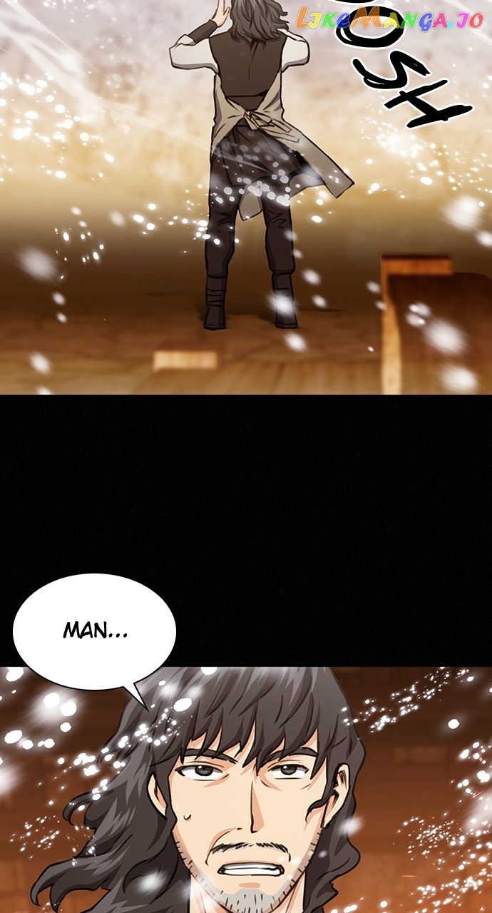 Page 58 of Chapter 103