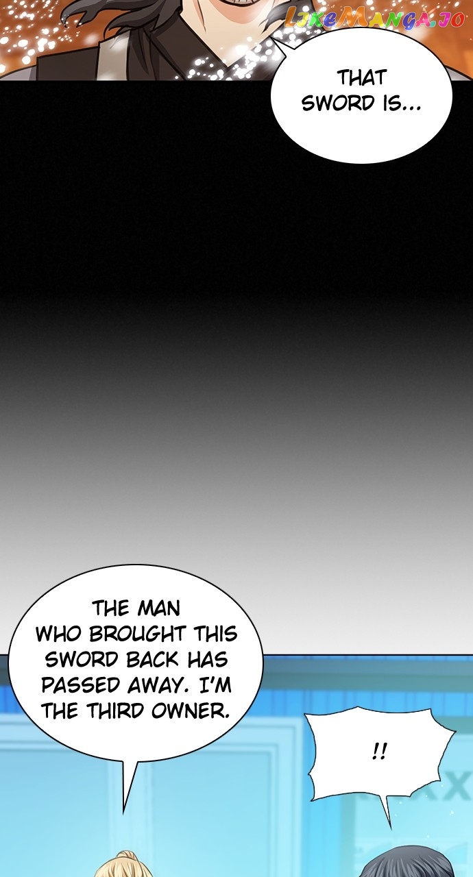 Page 59 of Chapter 103