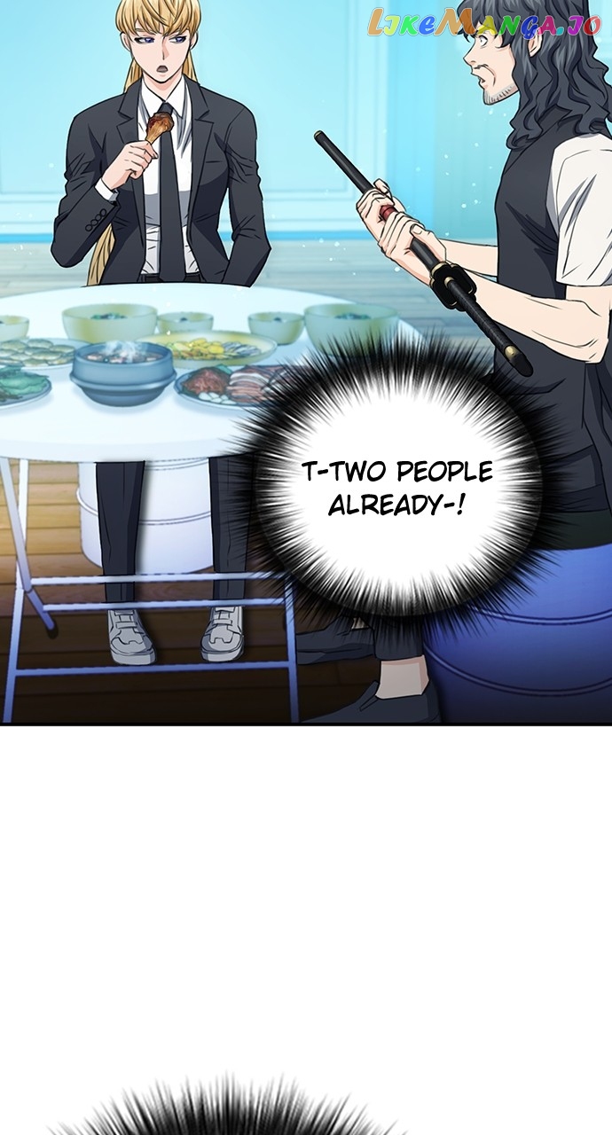 Page 60 of Chapter 103