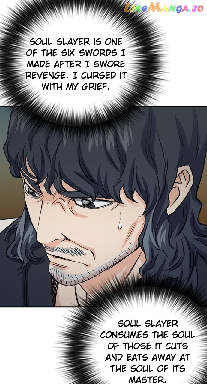 Page 61 of Chapter 103
