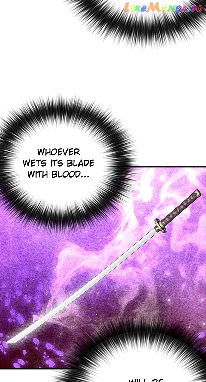 Page 62 of Chapter 103