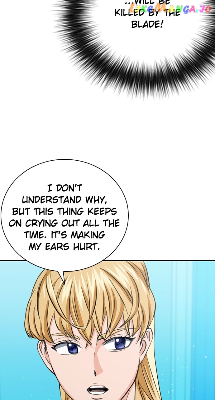 Page 63 of Chapter 103