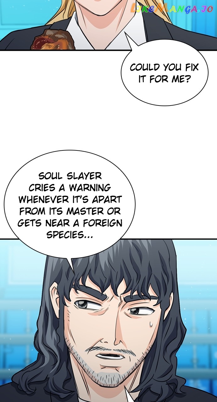 Page 64 of Chapter 103