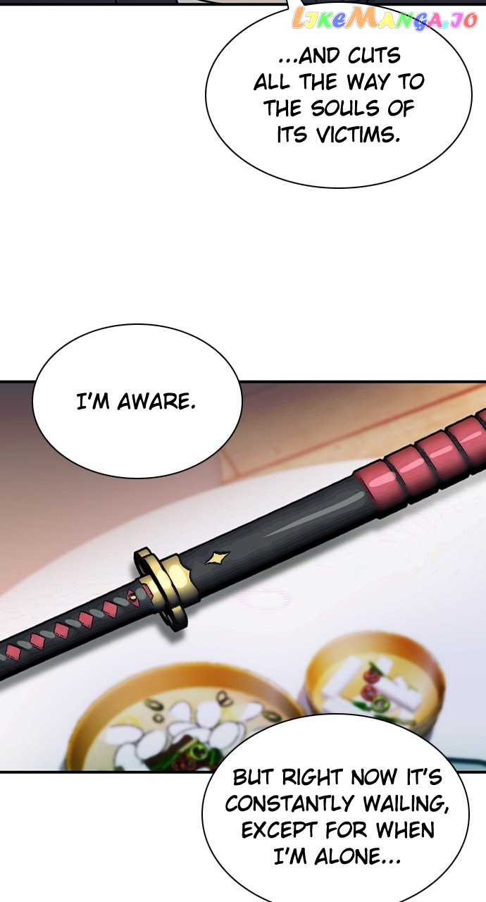Page 65 of Chapter 103