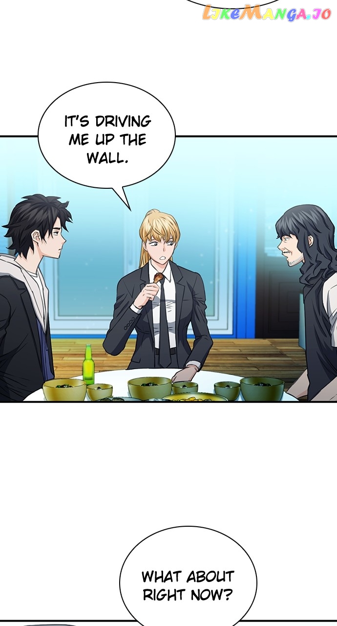 Page 66 of Chapter 103