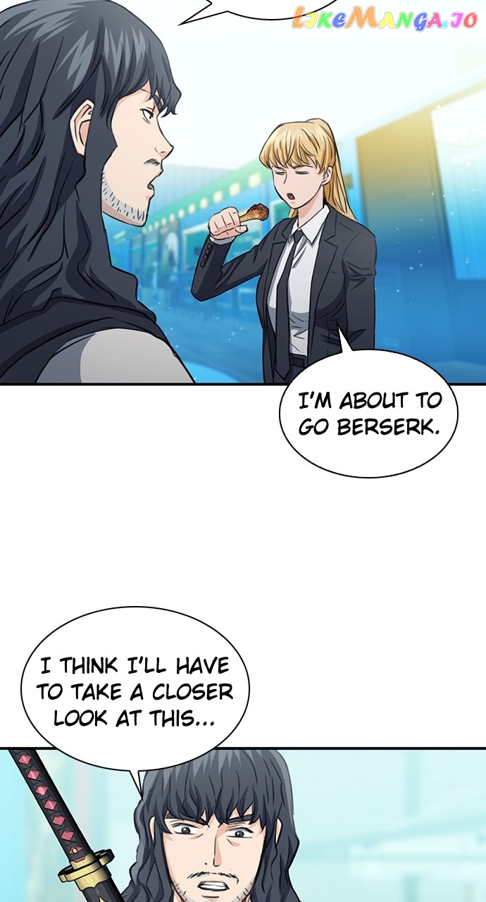 Page 67 of Chapter 103