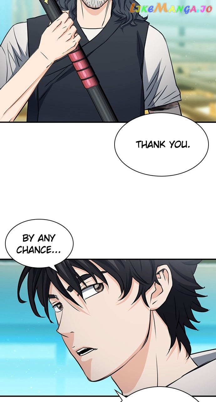 Page 68 of Chapter 103